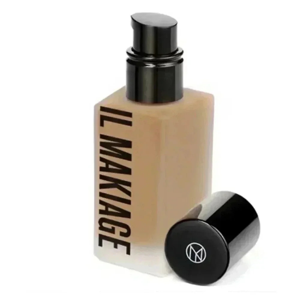 Il Makiage  #105 Foundation